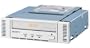 Sony 50/130GB AIT-2 EXT SCSI SE/LVD ( AITE130/S )