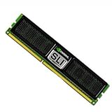 1GB 2000MHZ DDR3 PC3-16000