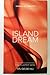 Essence of Beauty Island Dream Eau De Parfum Spray