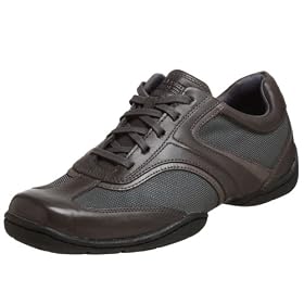 Rockport Men's Nausori Oxford