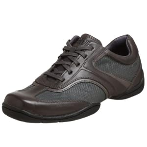 Rockport Men's Nausori Oxford