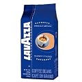 Lavazza Crema e Aroma Coffee Beans (1kg)