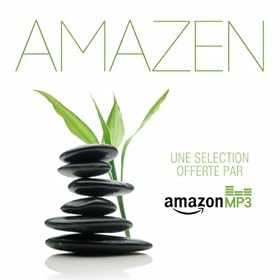 Amazen