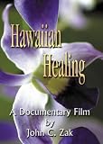 Hawaiian Healing