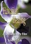 Hawaiian Healing