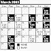 MLB 2005 Pocket Schedules downloadable Software