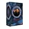 Stargate Guide