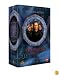 Stargate SG-1: Season 1 [1997]