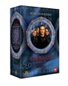 Stargate SG-1: Season 1 [DVD] [1997]