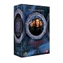 Stargate SG-1: Season 1 [DVD] [1997]