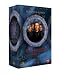 DVD : Stargate SG-1: Season 1 [1997]
