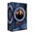 Stargate SG-1: Season 1 [DVD] [1997]