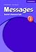Book Messages 3 Teacher's Resource Pack (Messages)
