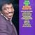 The Best of Percy Sledge