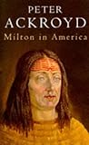 Milton in America