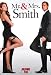 Mr. & Mrs. Smith Entertainment Poster Print, 27x40 Image