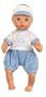 Gotz Aquini Doll