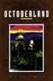 Octoberland (Dominions of Irth, Bk 3)
