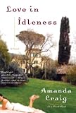 Love in Idleness