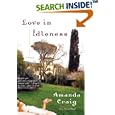 Love in Idleness