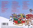 Christmas with the Chipmunks Christmas with the Chipmunks
