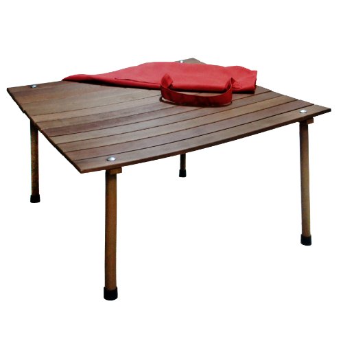 SEI Picnic Table-In-A-Bag