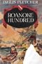 Roanoke Hundred