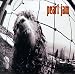 Top 25 Albums EVAR