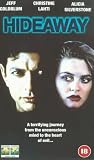 Review Cinema Club  / Hideaway [1995]