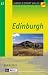 Edinburgh: Leisure Walks for All Ages (Short Walks Guides) (Pathfinder Short Walks)