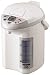 ZOJIRUSHI パオー マイコン沸とうVE電気 バイオレット CV-BR22-VC