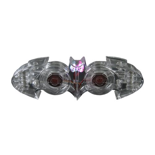 Xilence Aktiver VGA RAM K&uuml;hler mit L&uuml;fter (2x 40mm), 4000rpm, LED-Augen)