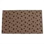 Drymate Cat Bowl Placemat