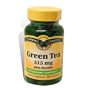 Spring Valley - Green Tea 315 mg Plus Hoodia