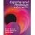 Experimental Psychology: Understanding Psychology Research (with InfoTrac�)