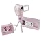 Barbie Gadgets