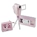 Barbie Gadgets