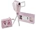 Barbie Wireless Video Camcorder