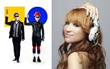 m-flo inside -WORKS BEST IV-