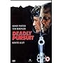 Deadly Pursuit [1988]