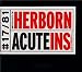 Peter Herborn's Acute Insights