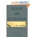 Religion and the Individual: A Social-Psychological Perspective