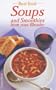 Soups and Smoothies from Your Blender (Real Food)