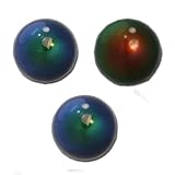 Fig Cosmic Ball By Chacott