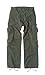 Vintage Paratrooper Fatigues