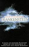 Mary Shelley's Frankenstein