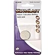 ULTRALAST UL2430 Lithium Button Battery ULTRALAST UL2430 Lithium Button Battery