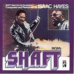 Shaft