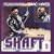 Shaft