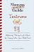 Book Mommy Rescue Guide Tantrums: Lifesaving Techniques and Advice for Coping When Your Child Can't (Mommy Rescue Guide)